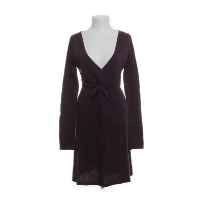Dress (Purple) from Blaumax