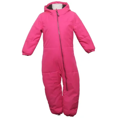 Overall (Roze) van Killtec Polyester