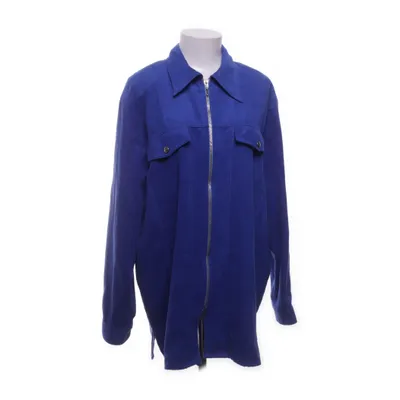 Jack (Blauw) van Intuition Polyester