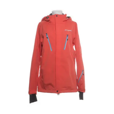 Ski-jas (Rood) van Everest Polyester, Polyamide