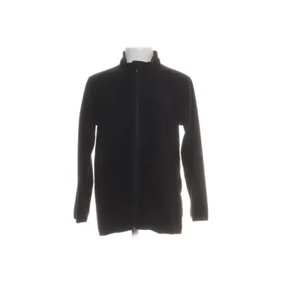 Fleece jas (Zwart) van Everest Polyester