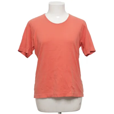 T-shirt (Röd) från Pierre Cavallo Bomull