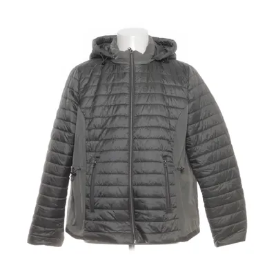 Lättviktsjacka (Grön) från Gerry Weber Nylon, Polyester