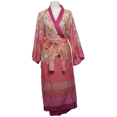Kimono (Rose, Multicolore) de Bassetti Coton