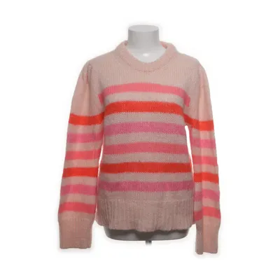 Tröja (Rosa, Orange) från Moliin Copenhagen