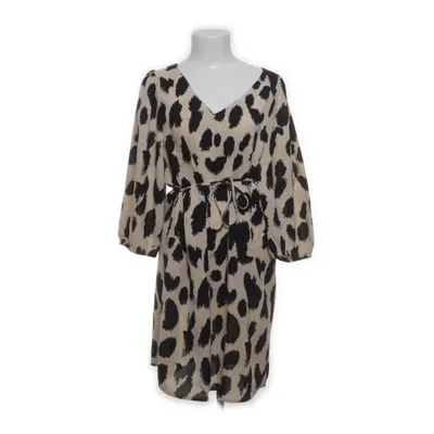 Tunic (Beige, Black) from JDY Polyester