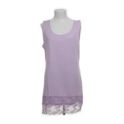 Linne (25407) från Soyaconcept