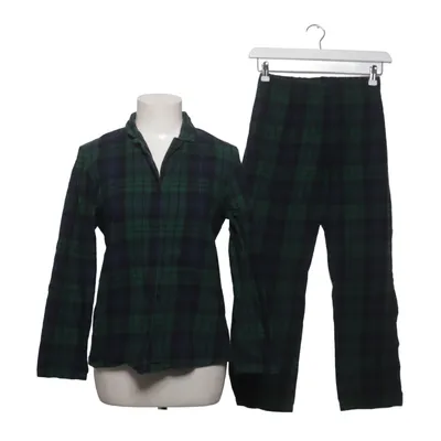 Pyjamas (Blå, Grön) från Intimissimi