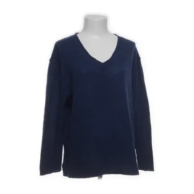 Tröja (Blå) från I Say Ull