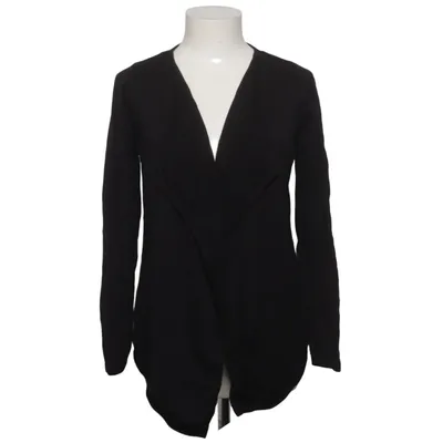 Cardigan (Emerald Cardigan) de Rose Bud Coton, Viscose