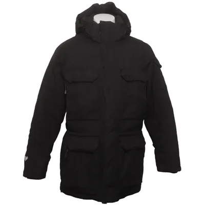 Veste d'hiver (SURVIVOR DOWN PARKA) de Mountain Works Duvet, Plume, Polyamide, Polyester