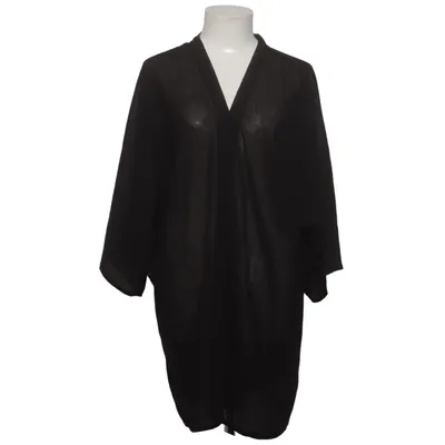 Kimono (E14641C) van Cha Cha Polyester