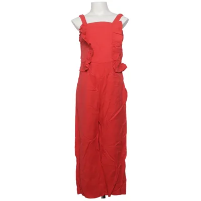 Combinaison (Soft Collection) de Zara Girls