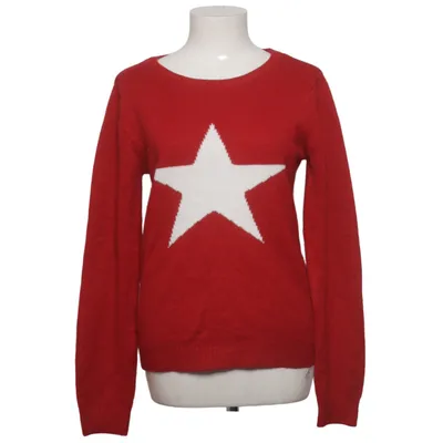 Trui (Price Star Knit Box) van Serious Sally Acryl