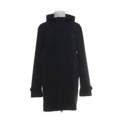 Parka (Blue) from Fay Polyester