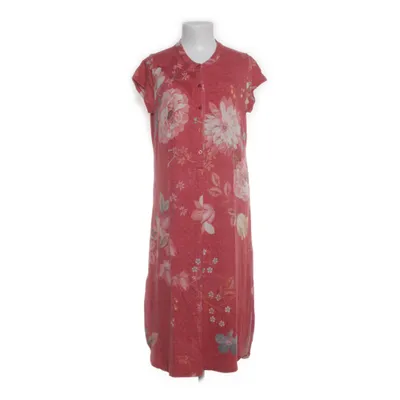 Dress (Pink) from Pip Studio Viscose, Elastane