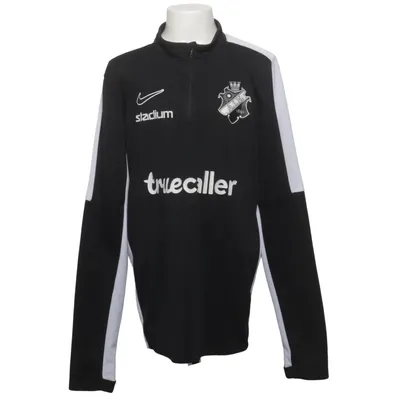 Maillot de sport (Dri-Fit) de Nike Polyester