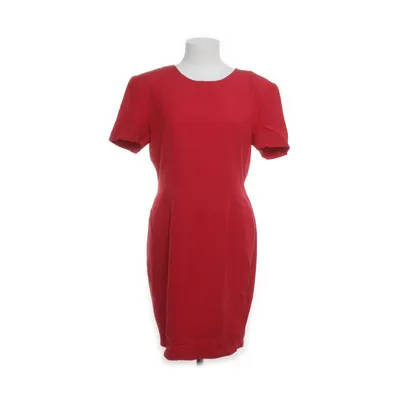 Jurk (Roze) van Betty Barclay