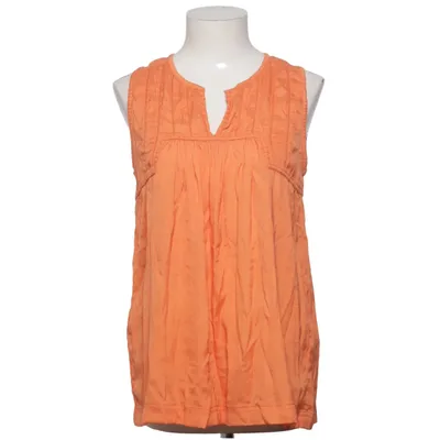 Top (Orange) fra Andersen & Lauth
