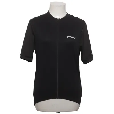 Bicycle shirt (NOR EG) from Northwave Polyester