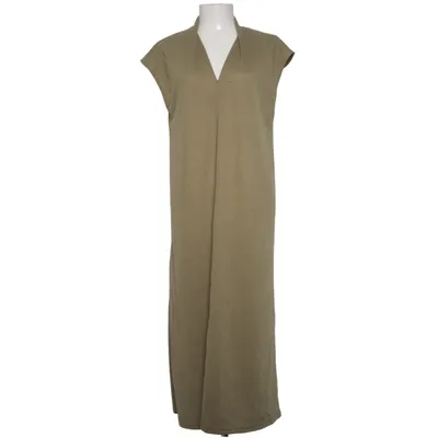 Maxi dress (Green) from Sfera Collection