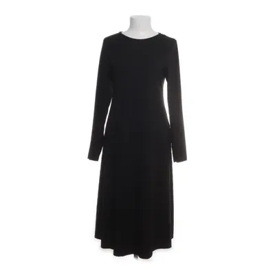 Mammaklänning (Svart) från H&M Mama Elastan, Polyester, Viskos