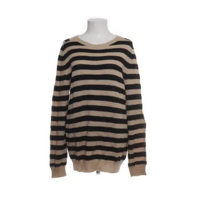 Trui (Bruin, Zwart) van A. P. C. Wol