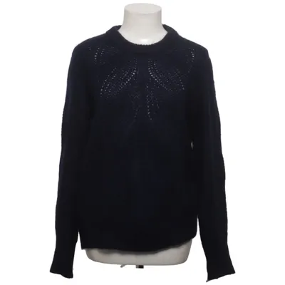 Sweater (Filippa K) fra Filippa K Mohair, Polyamid, Uld
