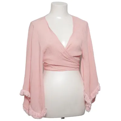 Bolero (Rosa) från Trendyol