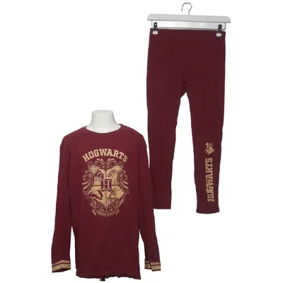 Pyjama (Harry Potter) van Harry Potter x H&M Katoen