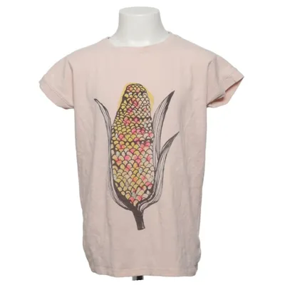 T-shirt (Raja) från Soft Gallery Bomull, Elastan