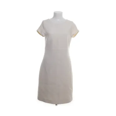 Dress (Beige) from Anna von Griesheim