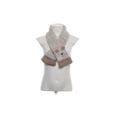 Halsduk (Beige) från C&A