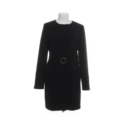 Kappa (10507) från Nuna Lie Elastan, Polyester, Viskos