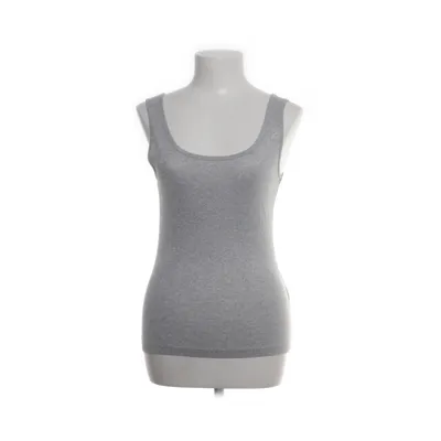 Linne (Grå) från Philosophy Blues Original