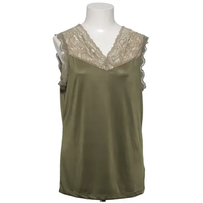 Tank­top (H02303ANY) von Maya Copenhagen Elasthan, Polyamid, Polyester