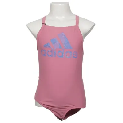 Badpak (Roze, Blauw) van Adidas