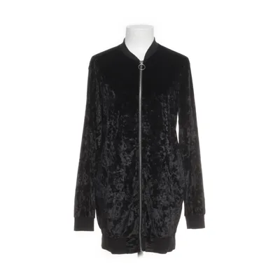 Cardigan (Zwart) van OVS Elastaan, Polyester