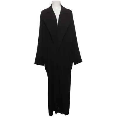 Kappa (JENNIFER COAT) från MTWTFSS WEEKDAY Elastan, Polyester