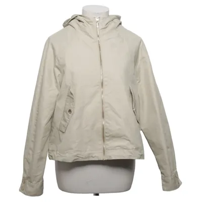 Veste (Beige) de Mohito Coton, Polyester
