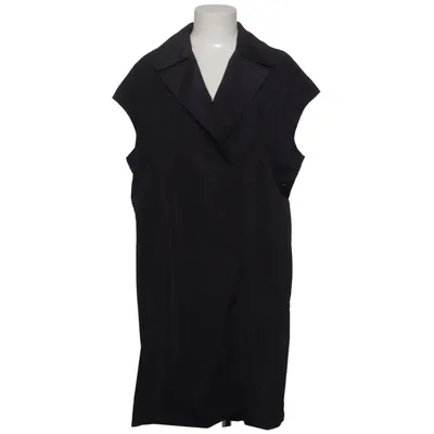 Dress (Black) from Marni at H&M Polyester