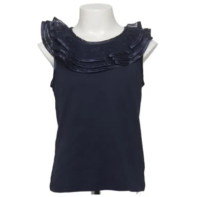 Topp (Judy) från Angel's Face Bomull, Modal, Polyester