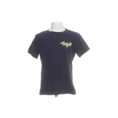 T-shirt (Blå) från Batman thumbnail 1