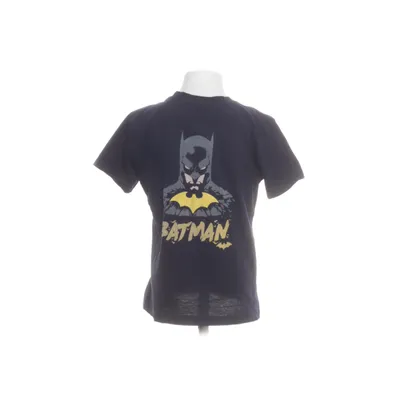 T-shirt (Blå) från Batman thumbnail 2