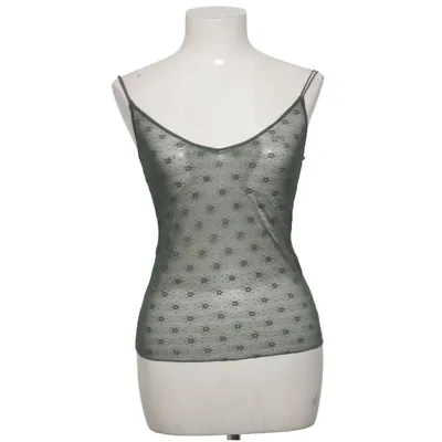 Pajama top (Green) from Love Stories