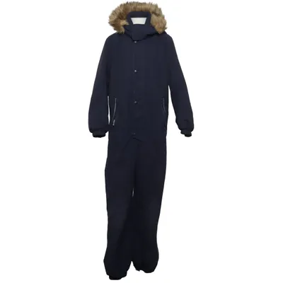 Outdoor overalls  (Blå) fra Reima Akryl, Polyamid, Polyester, Polyurethan