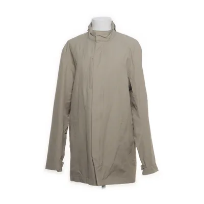 Jacka (Beige) från Tailored Originals Bomull, Nylon