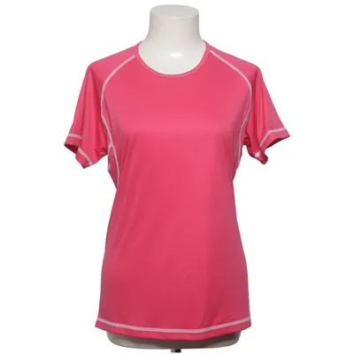 Träningströja (Rosa) från Identity Game Polyester
