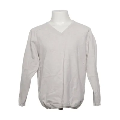 Pullover (Beige) fra Zara Boys Collection Bomuld, Polyamid