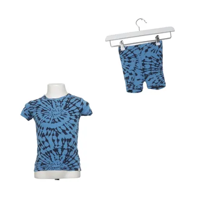 Sæt (Blå, Sort) fra BabyGap